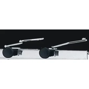 Techimpex Kjeleholder til Racer 2-bluss 