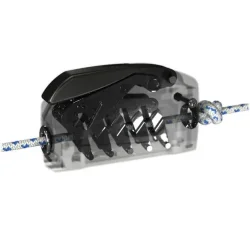 Lewmar Avlaster DC1 trippel 