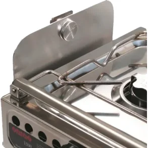 Oriondo 3000 Balanseoppheng