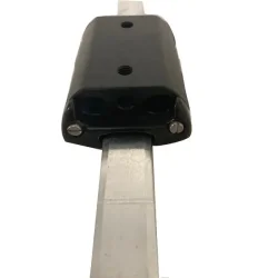 Lewmar Skjtevogn SZ0