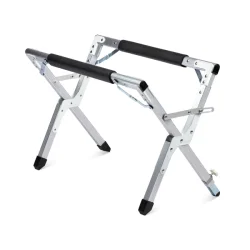 Dometic Coolfreeze stativ for kj�lebokser