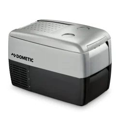 Dometic 31 liter Coolfreeze CDF 36 Portabel kjle-/fryseboks