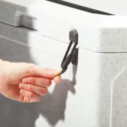 Dometic 22 liter Kjleboks WCI 