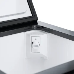 Dometic 36 liter CoolMatic CB 36W 12/24V 