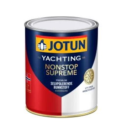 Jotun Nonstop Supreme