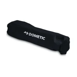 Dometic Coolfreeze stativ for kj�lebokser