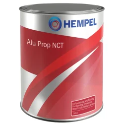 Hempel AluProp NCT 