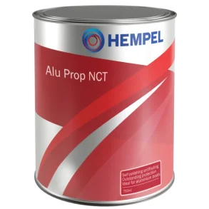 Hempel AluProp NCT 