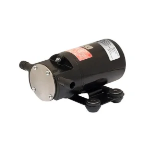 Johnson Pump F2P10-19 impellerpumpe 