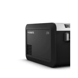 Dometic 88 liter Kjleboks m/Fryser CFX3 100 