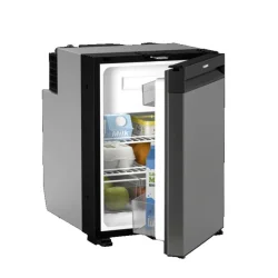 Dometic Kj�leskap NRX 50S syrefast 44 liter - 12/24V 3 i en (kj�l, kj�l+frys, frys)