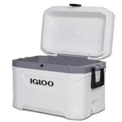 Igloo kjleboks Marine Ultra 54 - 51 liter
