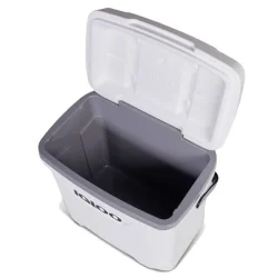 Igloo kjleboks Marine Ultra 30 