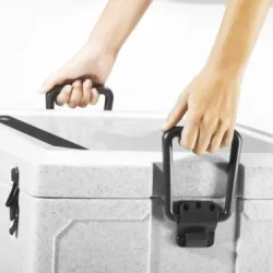 Dometic 71 liter Kjleboks CI 