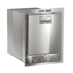 Vitrifrigo Ismaskin IM XT OCX2 Hydro 230V (bakmontert kompr) 220V 