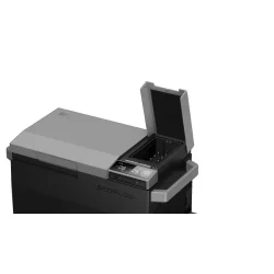 EcoFlow Glacier Kjl- og fryseboks med isbitmaskin 