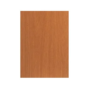 Isotherm drfront teak til CR130