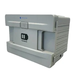 Oppladbart Lithiumbatteri 15600mAh til TS80/ECX/Cool50 