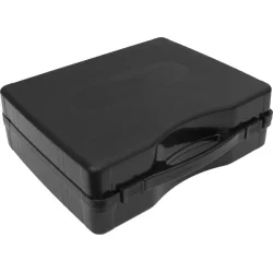 Minikjkken 1-Bluss u/tennsikring 