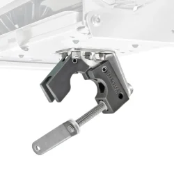 Magma Rekkefeste ChefsMate/Cabo 28,5/32 mm 