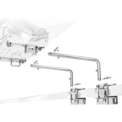 Magma Rekkefeste dobbel 