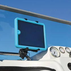 Railblaza Nettbrettholder R-Lock 