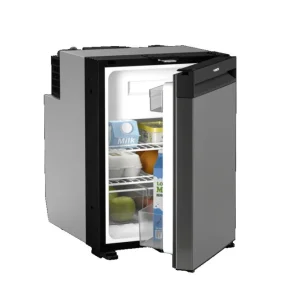 Dometic Kjleskap NRX 130S syrefast