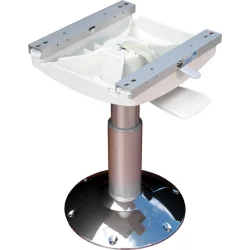 Stolstativ Rl 500-750mm Blank