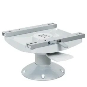 Stolstativ Standard Lav 150mm