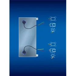 Gobius Pro Bluetooth 2 tankmlere