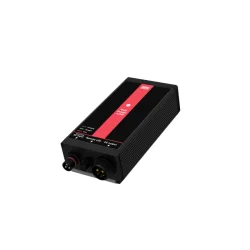 Defa Multi/Marinelader 1X35A u/Kabel