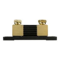 Victron SmartShunt 500A/50mV Batteriovervking