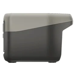 EcoFlow RIVER 2 brbar kraftstasjon 300W/256Wh