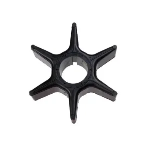 Sierra Impeller Honda 175/200/225/250HP Diameter 90mm Honda BF175-BF250