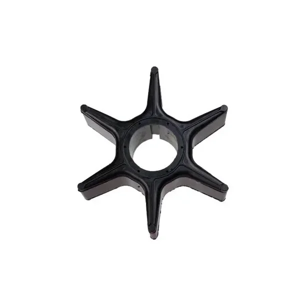 Sierra Impeller Honda 175/200/225/250HP Diameter 90mm Honda BF175-BF250