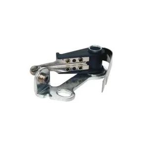 Orbitrade bryterspiss VP V6/V8 - 18705 