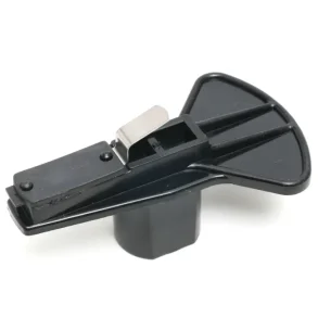 Orbitrade Rotor VP 5.0/5.7/5.8/7.4/8.2 - 18845