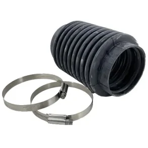 Volvo Penta Eksosbelg 200-290/DP/DPE/DPG/DPX 