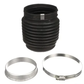 Quicksilver Knutebelg Mercruiser Bravo etter 1988 