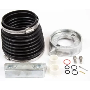 Orbitrade Servicesett Volvo AQ290DP/DP-A/-B - 19119 