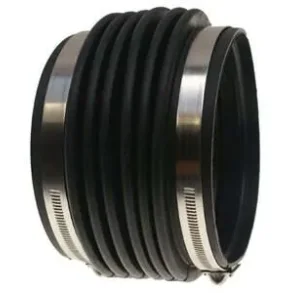 Orbitrade Knutebelg Volvo Penta AQ80/100 - 19827 