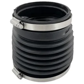 Volvo Penta Knutebelg 200-290/DP/DPE/DPG/DPX