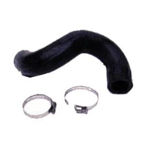 Slangesett Volvo Penta 270T/280T 