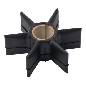 Quicksilver Impeller Alpha Gen2 /Mercury 40-250hk 
