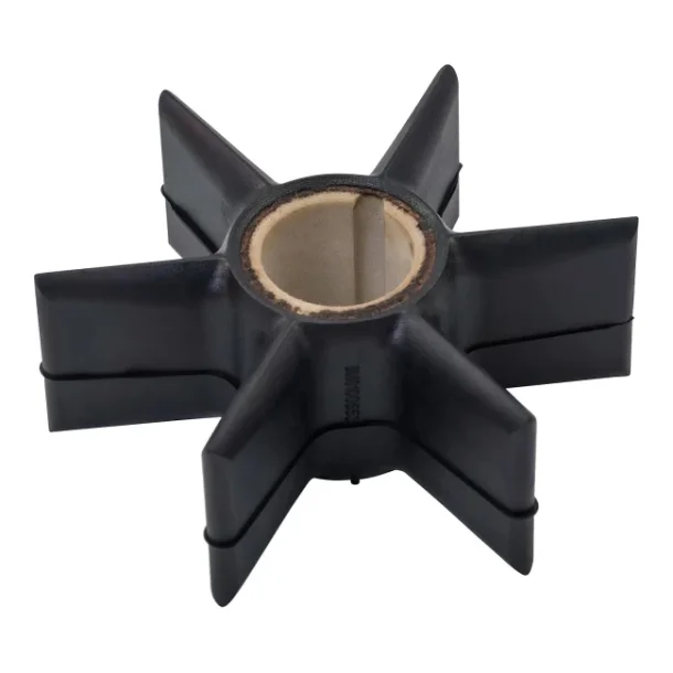 Quicksilver Impeller Alpha Gen2 /Mercury 40-250hk Mercruiser Alpha Gen 2 Mercury Diameter 88 mm