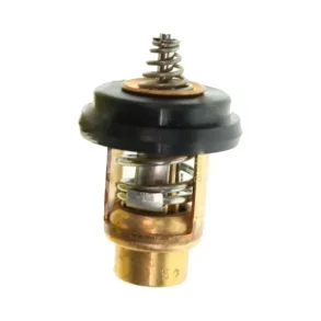 Mercury Termostat for utenbordsmotor 2,5-6HK 