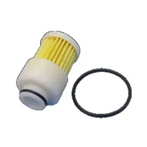 Quicksilver Bensinfilter innsats til Mercury EFI 30-60hk