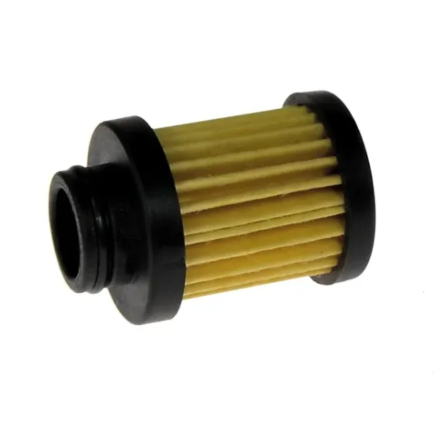 Quicksilver Bensinfilter innsats til Yamaha 25-130hk 2006- Bensin vannutskillerfilter inline F25-F11