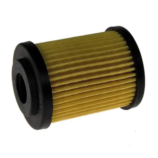 Quicksilver Bensinfilter innsats til Yamaha og Suzuki Yamaha/Suzuki F150 - F250 Z-VZ 150-300 hk