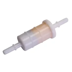 Quicksilver Mercury Inline Bensinfilter 30-300hk EFI/Verado 